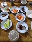고향집 - 원주 두부전골 맛집 - 다이닝코드