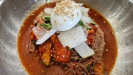 도화면옥 일산본점 - 일산 냉면, 갈비탕 맛집 - 다이닝코드