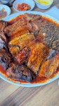 명태명가 신방화역점 - 방화동 명태조림, 동태전골 맛집 - 다이닝코드