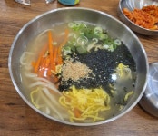 달인 대보칼국수 장항점 - 일산웨스턴돔 칼국수, 장칼국수 맛집 - 다이닝코드