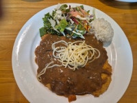 나세르 - 천안 경양식, 돈까스 맛집 - 다이닝코드