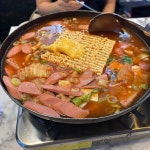 돈오리 - 서울역 오리고기, 유황오리훈제 맛집 - 다이닝코드