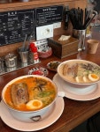 류센소 명지점 - 명지 라멘 맛집 - 다이닝코드