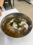 방림메밀막국수 - 평창 막국수, 메밀막국수 맛집 - 다이닝코드