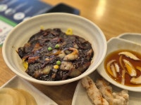 짬뽕타운 과천중앙점 - 과천 짬뽕, 탕수육 맛집 - 다이닝코드