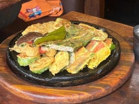 박씨물고온제비 - 영등포 족발, 술집 맛집 - 다이닝코드