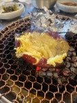 백수농원 - 수영 고깃집, 삼겹살 맛집 - 다이닝코드