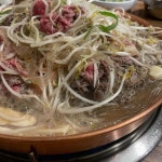 대복식당 불고기가게 - 퇴촌 불고기, 옛날소불고기 맛집 - 다이닝코드