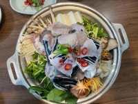 복옥정 서오릉본점 - 서오릉 복어, 복요리 맛집 - 다이닝코드