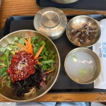 63번길 - 대전유성구 곰탕, 육회비빔밥 맛집 - 다이닝코드