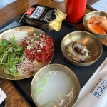 63번길 - 대전유성구 곰탕, 육회비빔밥 맛집 - 다이닝코드