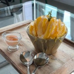 63번길 - 대전유성구 곰탕, 육회비빔밥 맛집 - 다이닝코드