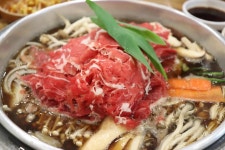 버섯골 - 논공 버섯전골, 버섯불고기 맛집 - 다이닝코드