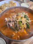 장춘관 - 금산 짬뽕, 백반 맛집 - 다이닝코드