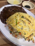 장춘관 - 금산 짬뽕, 백반 맛집 - 다이닝코드