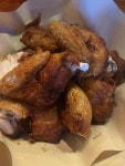 쁘이치킨 봉천점 - 봉천역 치킨, 후라이드 맛집 - 다이닝코드