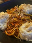 쁘이치킨 봉천점 - 봉천역 치킨, 후라이드 맛집 - 다이닝코드