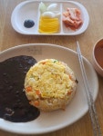 무진장중화요리 - 온수역 짜장면, 중국집 맛집 - 다이닝코드
