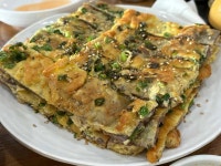 할머니소머리국밥&속초코다리냉면 - 대부도 냉면, 육전 맛집 - 다이닝코드