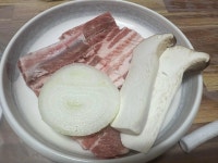 돈나라 - 남해 한식 맛집 - 다이닝코드