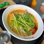 야미마라탕 - 의정부 중식당, 마라탕 맛집 - 다이닝코드