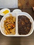착한짜장 - 성수 짜장면, 중국집 맛집 - 다이닝코드