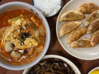 신북경반점 남대문시장점 - 남대문시장 짜장면, 중국집 맛집 - 다이닝코드