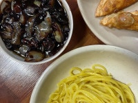 신북경반점 남대문시장점 - 남대문시장 짜장면, 중국집 맛집 - 다이닝코드