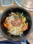 노다지 - 제천 비빔밥, 육회비빔밥 맛집 - 다이닝코드
