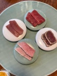 다랑가옥 - 전주서신동 참치, 숙성참치 맛집 - 다이닝코드
