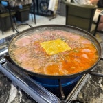 할미옥 본점 - 전주신시가지 부대찌개, 볶음밥 맛집 - 다이닝코드