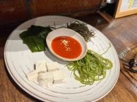 부천집 - 부천상동 생선구이, 한식 맛집 - 다이닝코드