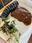 김밥천국 부산진역점 - 부산진역 김밥, 분식 맛집 - 다이닝코드