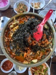 공원집 - 부산진구 오리고기, 오리불고기 맛집 - 다이닝코드