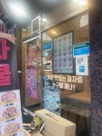 피자스쿨 목2동점 - 염창역 피자, 고구마피자 맛집 - 다이닝코드