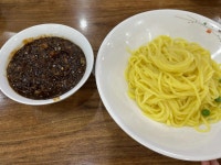 중화원 - 인천차이나타운 짜장면, 간짜장 맛집 - 다이닝코드