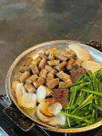 부추곱창 - 혜화 곱창, 부추곱창 맛집 - 다이닝코드