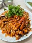 찜고을 - 진주 아구찜, 해물찜 맛집 - 다이닝코드