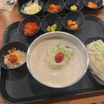홍두깨칼국수 - 신촌 솥밥, 칼국수 맛집 - 다이닝코드