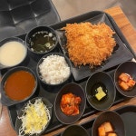 홍두깨칼국수 - 신촌 솥밥, 칼국수 맛집 - 다이닝코드