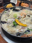손수해물손칼국수 - 춘천 칼국수, 해물칼국수 맛집 - 다이닝코드