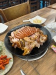 윤씨보쌈 - 경기광주 보쌈, 보쌈정식 맛집 - 다이닝코드