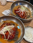 김영희강남동태찜 - 정릉 아구찜, 해물찜 맛집 - 다이닝코드