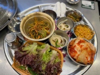 목구멍 인천용현점 - 인천용현동 삼겹살, 미나리 맛집 - 다이닝코드
