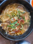 임진각식당 - 범어사 석쇠불고기, 한우 맛집 - 다이닝코드
