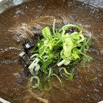 본소바 - 전주 모밀, 소바 맛집 - 다이닝코드