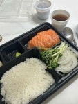 양평동연어집 - 양평동 연어, 연어덮밥 맛집 - 다이닝코드