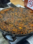 쭈꾸미하우스 - 구리 쭈꾸미, 청국장 맛집 - 다이닝코드