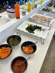 아리랑한식 - 목포 한식뷔페 맛집 - 다이닝코드