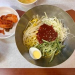 영미만두 - 익산 만두, 쫄면 맛집 - 다이닝코드